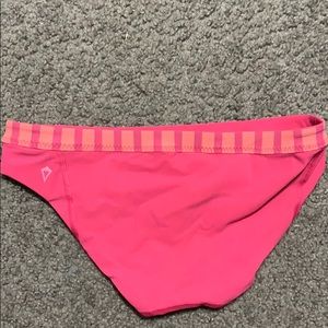 Ivivva bathing suit bottoms